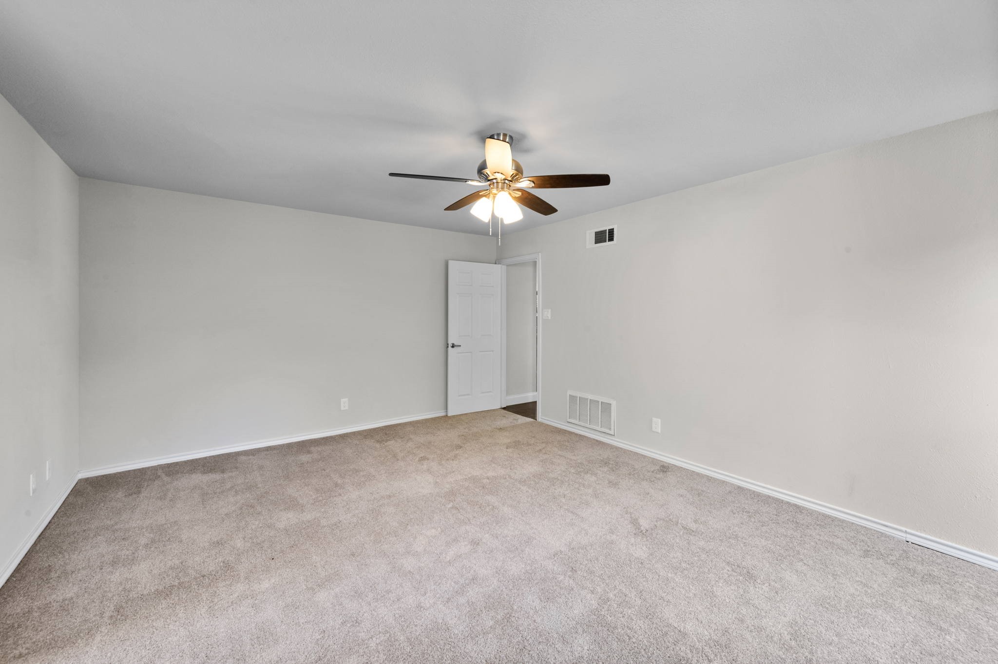 207 Fresh Meadow Drive Trophy Club TX 76262