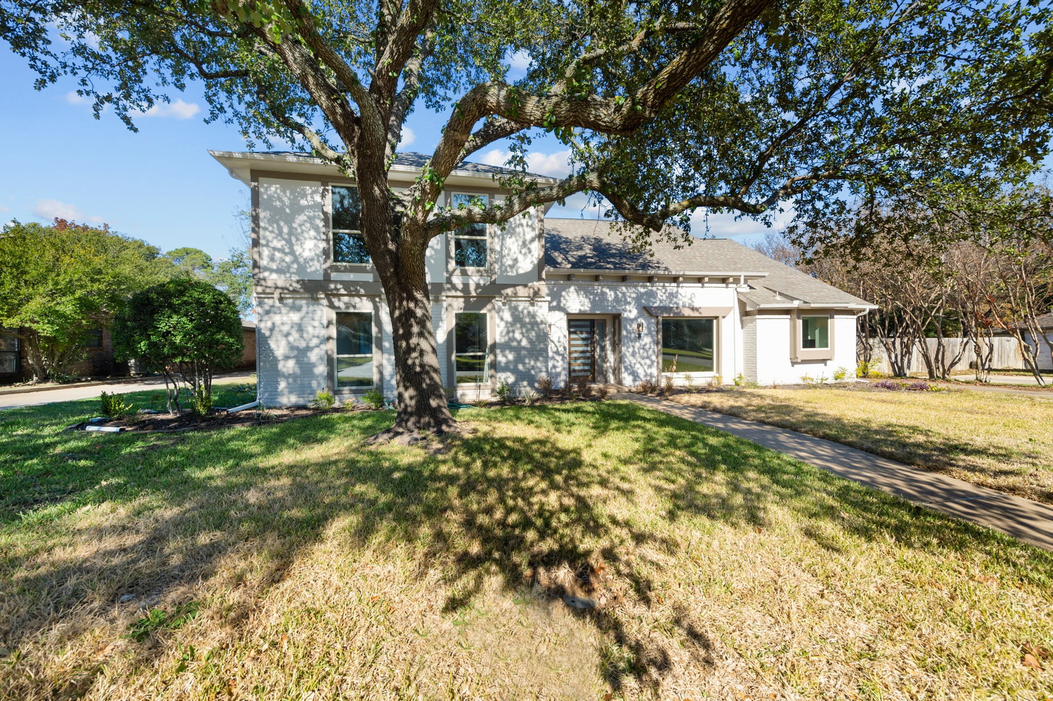207 Fresh Meadow Drive Trophy Club TX 76262