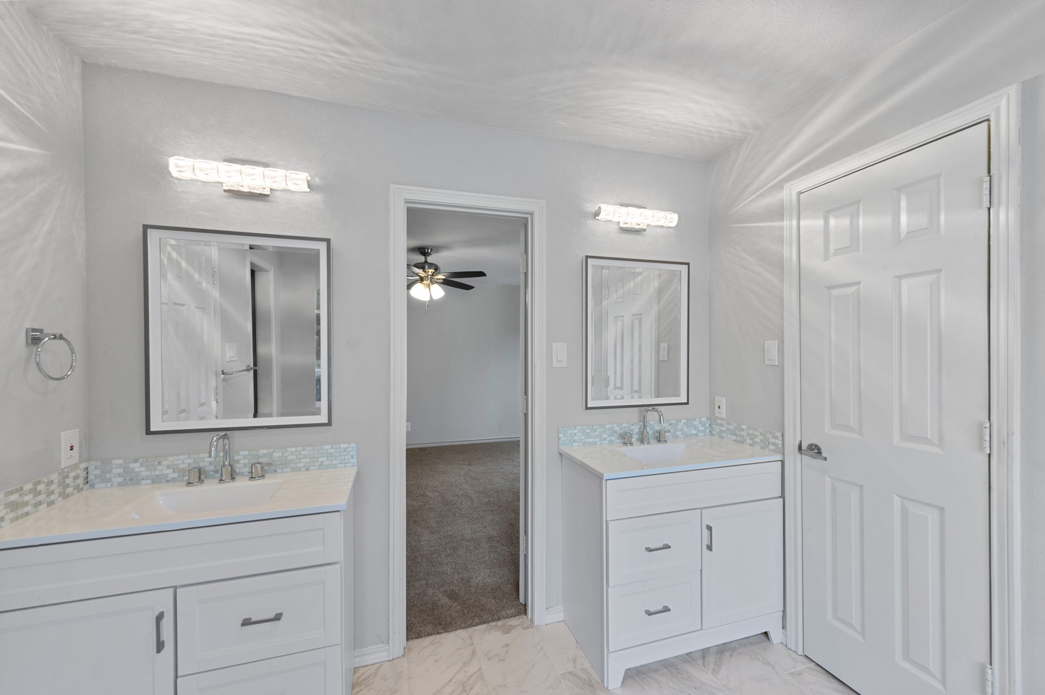 207 Fresh Meadow Drive Trophy Club TX 76262
