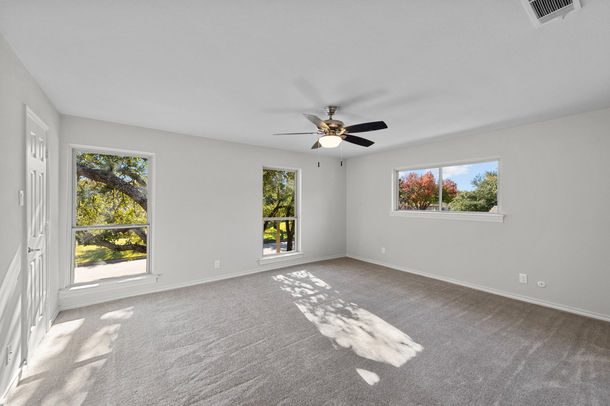 207 Fresh Meadow Drive Trophy Club TX 76262