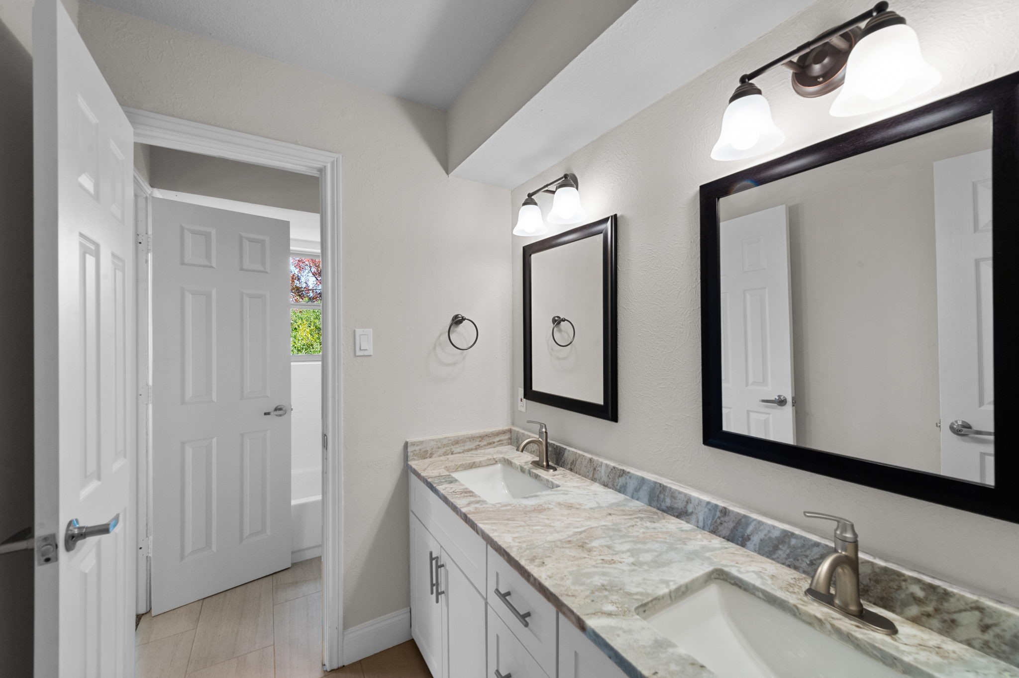 207 Fresh Meadow Drive Trophy Club TX 76262