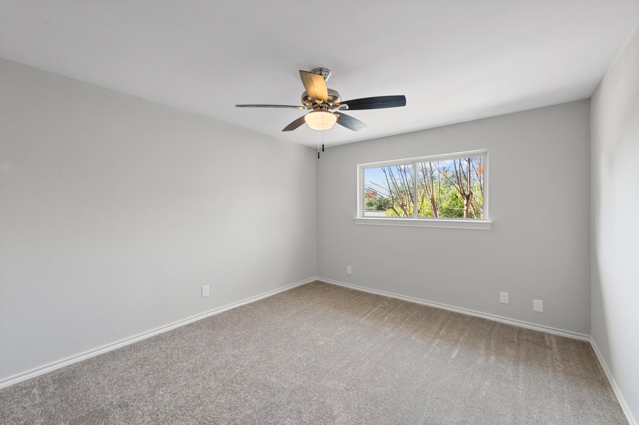 207 Fresh Meadow Drive Trophy Club TX 76262