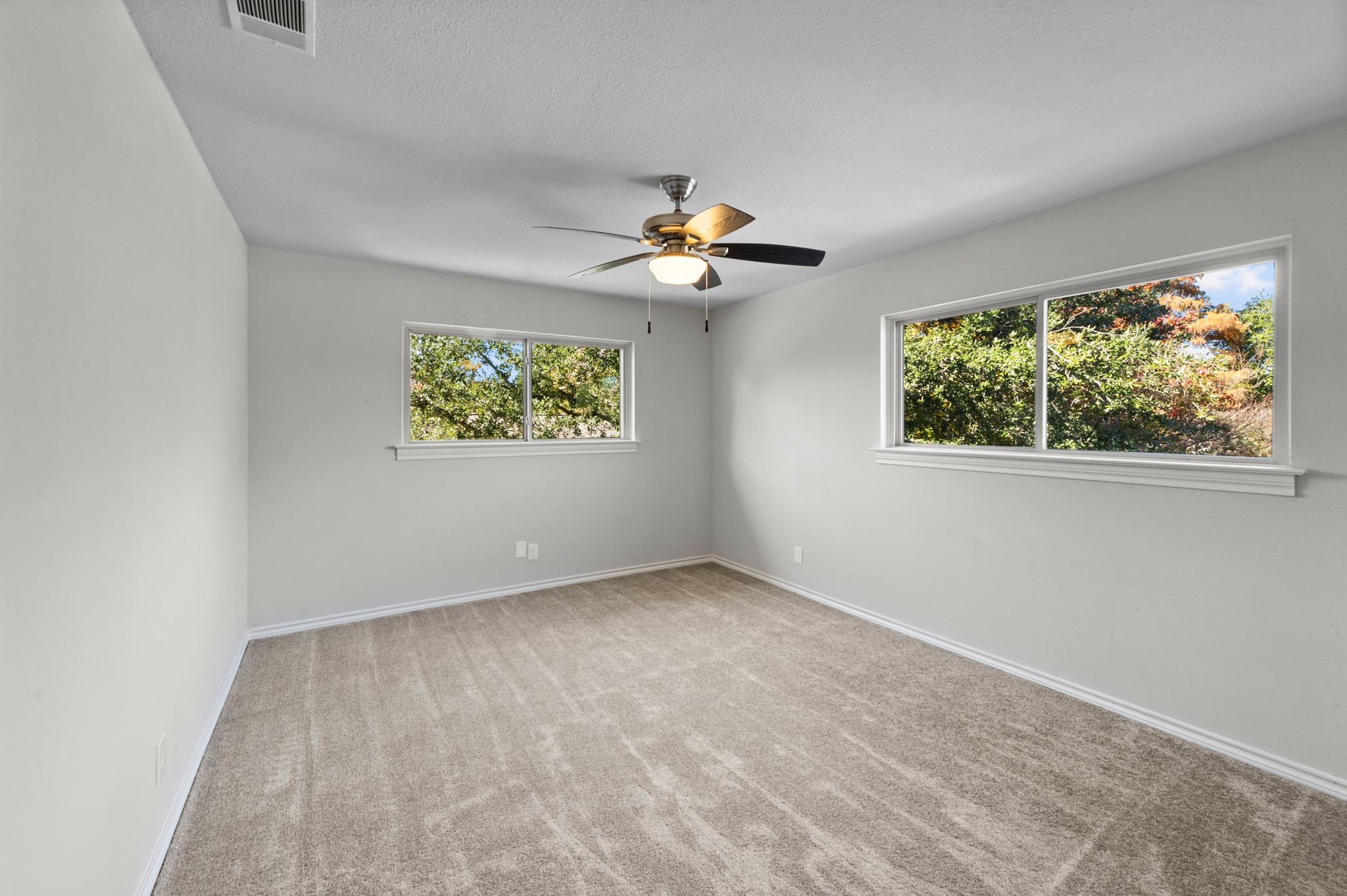 207 Fresh Meadow Drive Trophy Club TX 76262