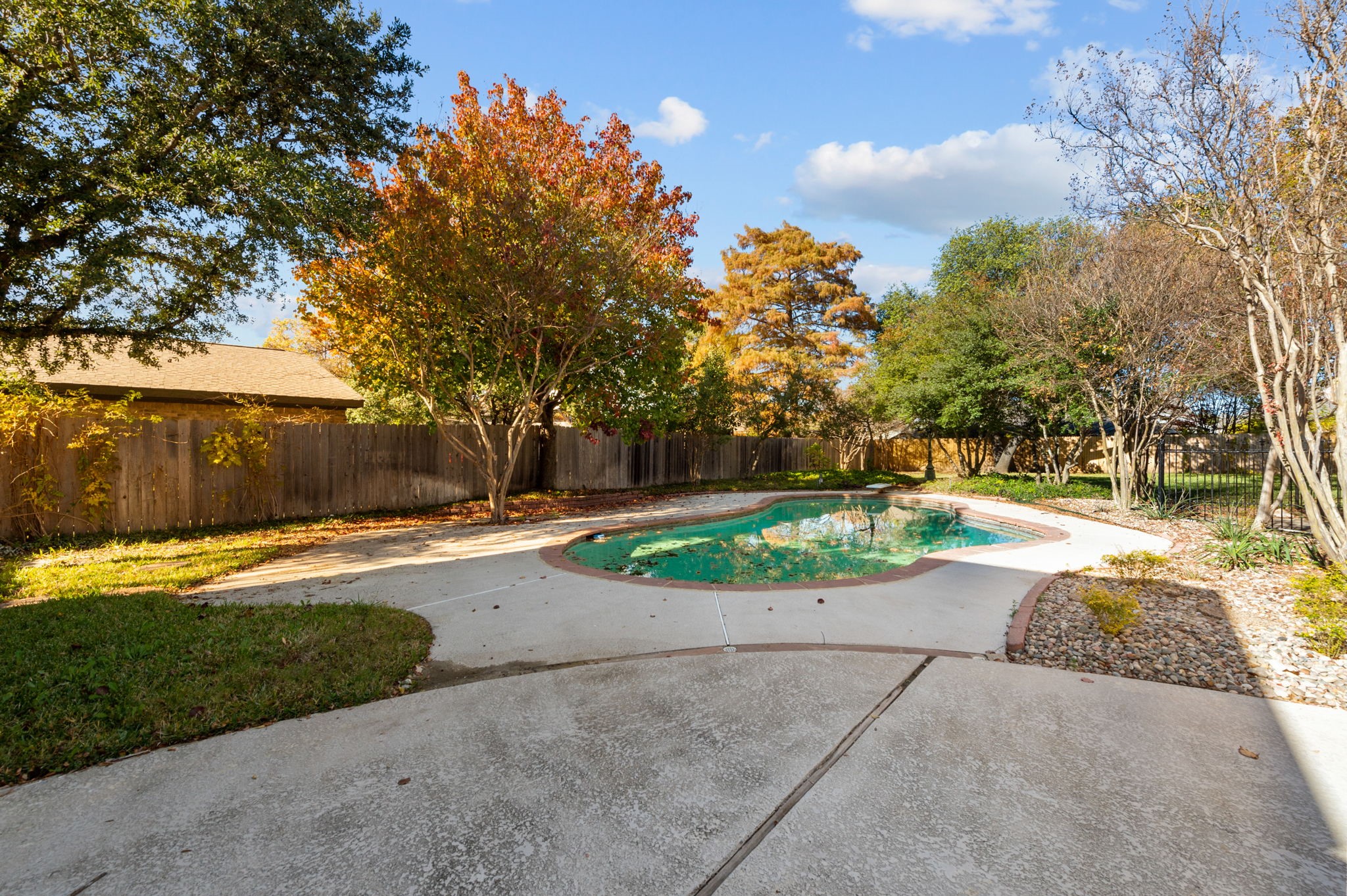 207 Fresh Meadow Drive Trophy Club TX 76262