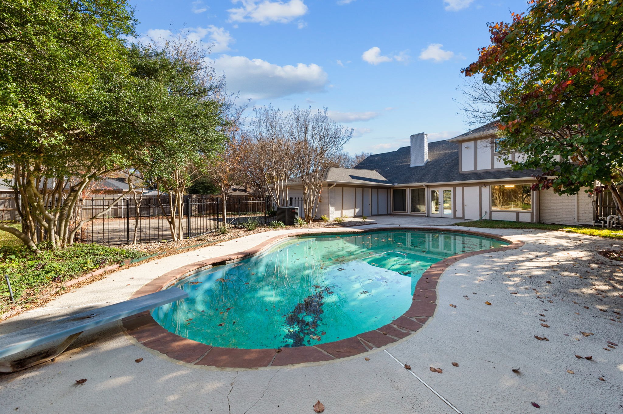 207 Fresh Meadow Drive Trophy Club TX 76262