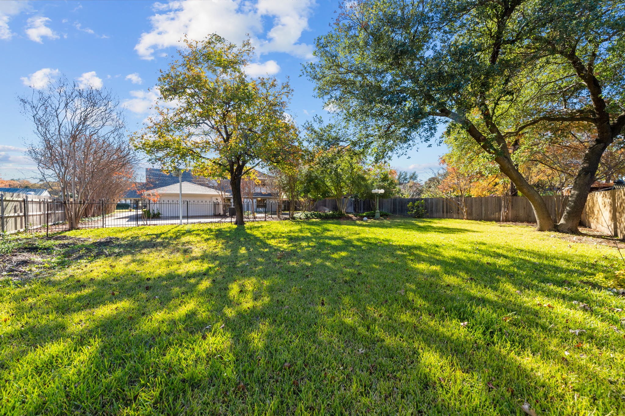 207 Fresh Meadow Drive Trophy Club TX 76262