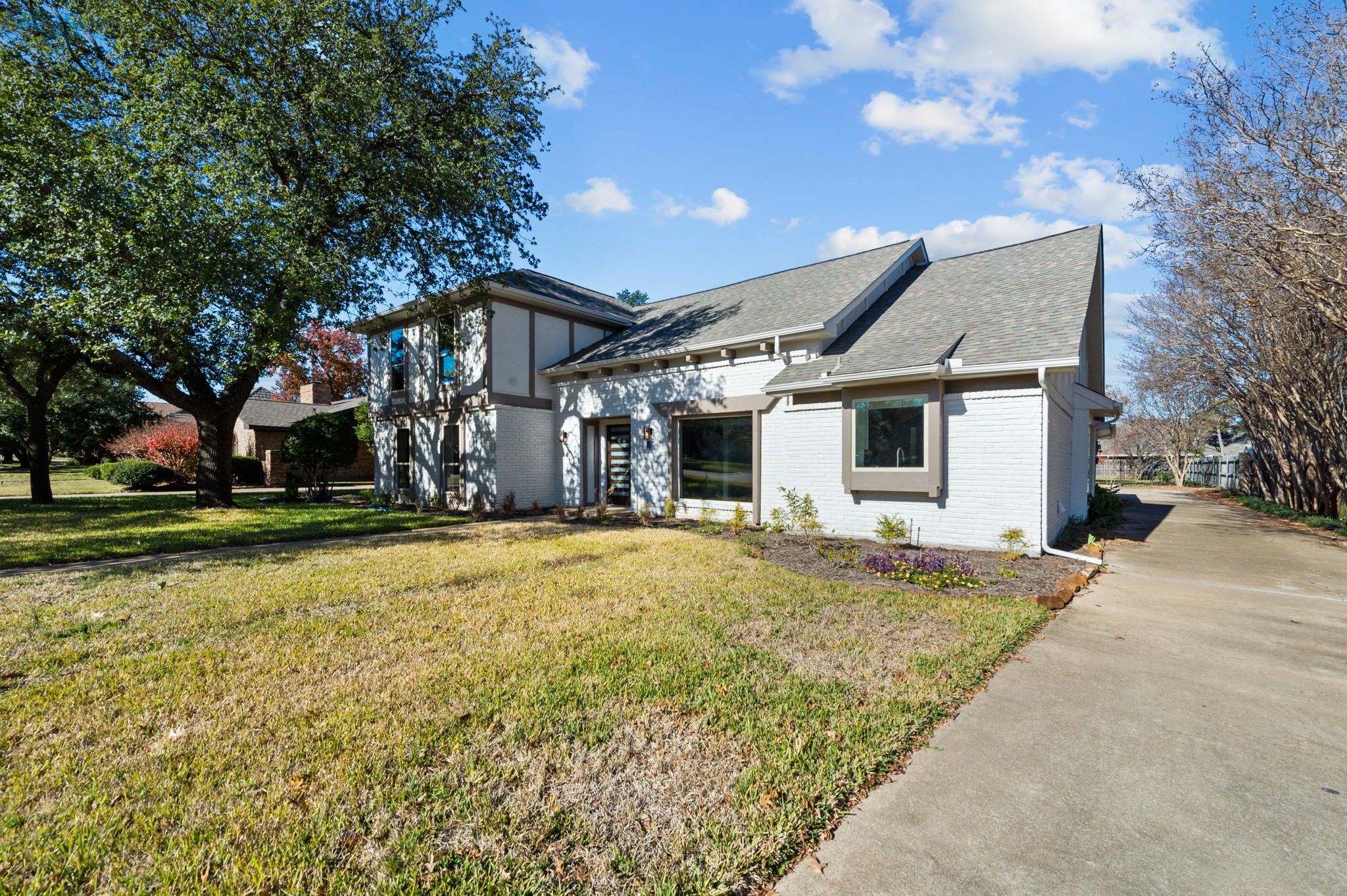 207 Fresh Meadow Drive Trophy Club TX 76262