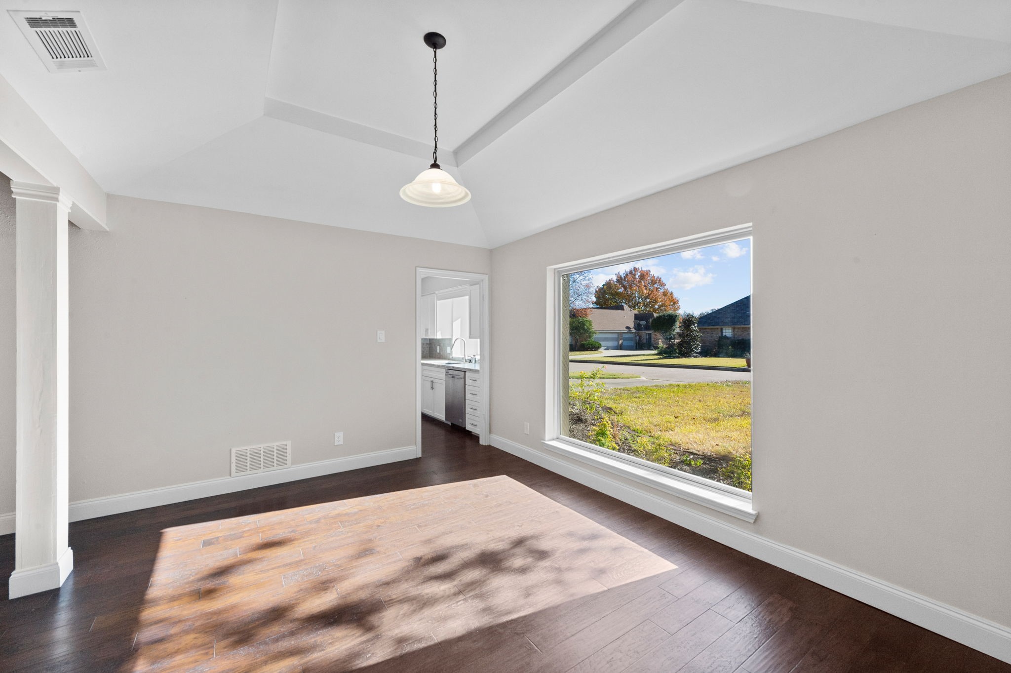 207 Fresh Meadow Drive Trophy Club TX 76262