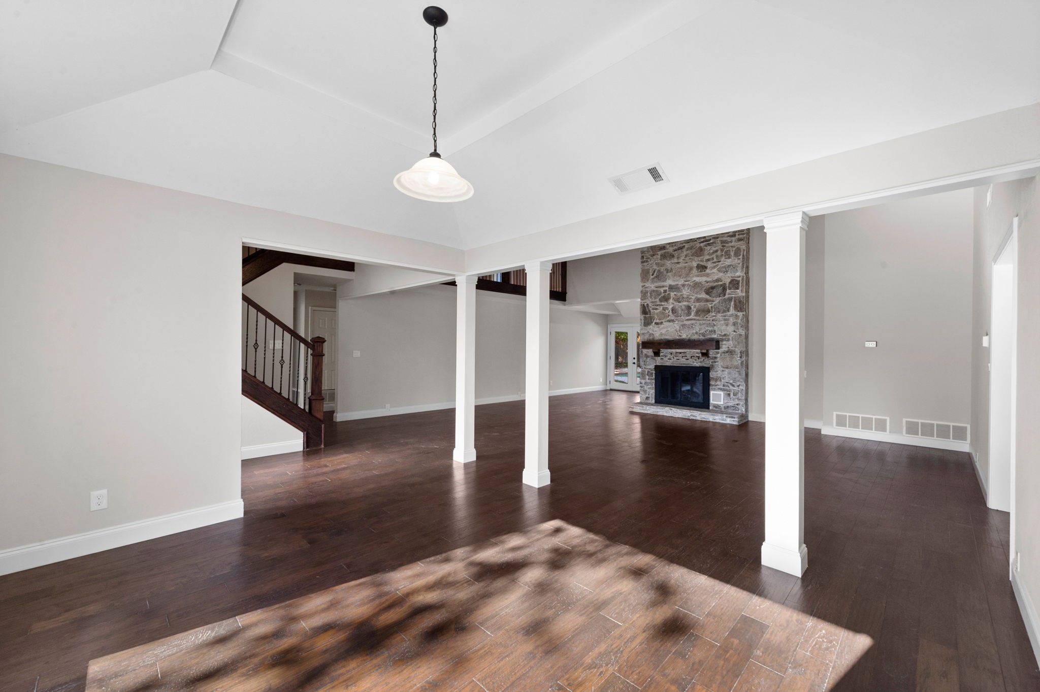 207 Fresh Meadow Drive Trophy Club TX 76262