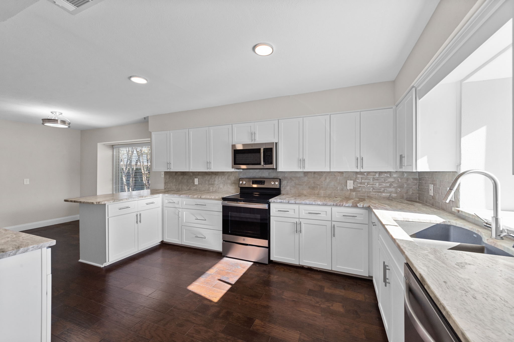 207 Fresh Meadow Drive Trophy Club TX 76262
