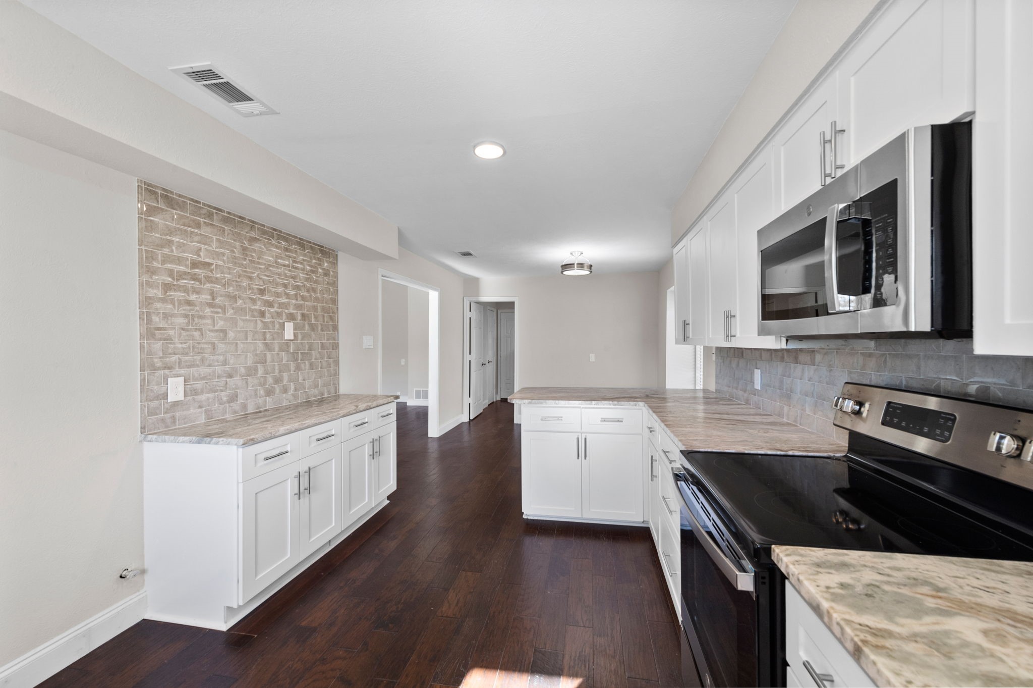 207 Fresh Meadow Drive Trophy Club TX 76262