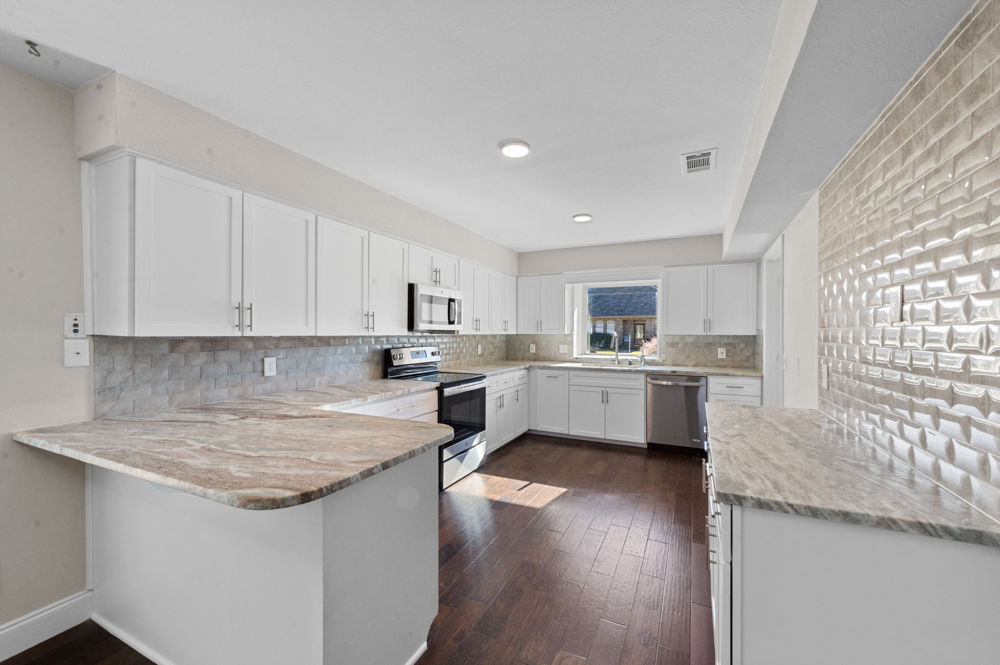 207 Fresh Meadow Drive Trophy Club TX 76262