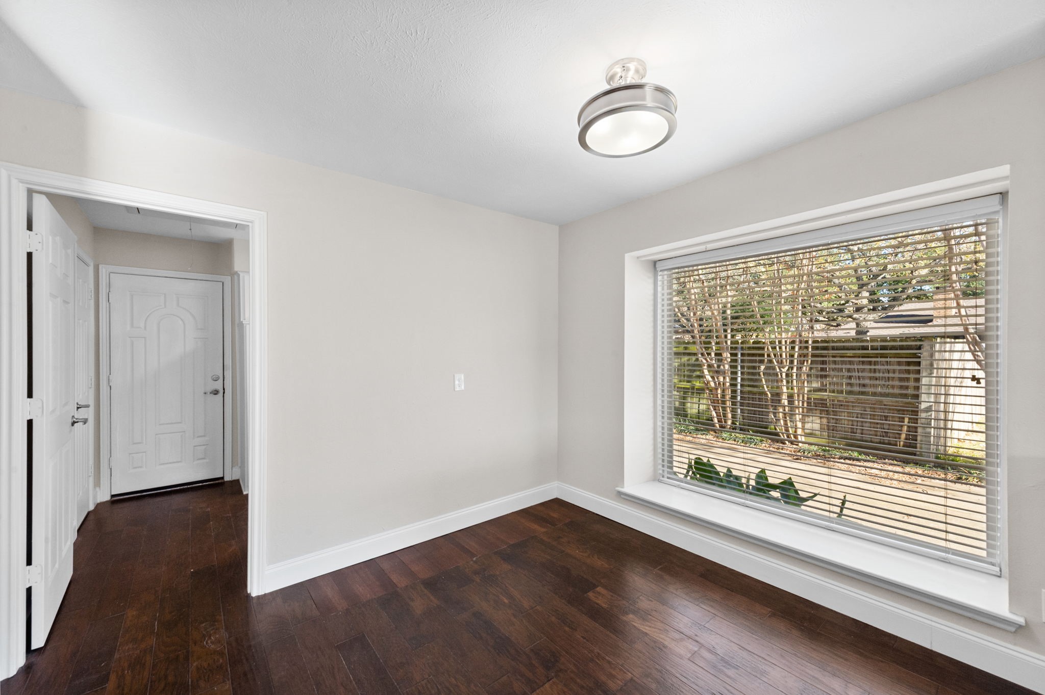 207 Fresh Meadow Drive Trophy Club TX 76262