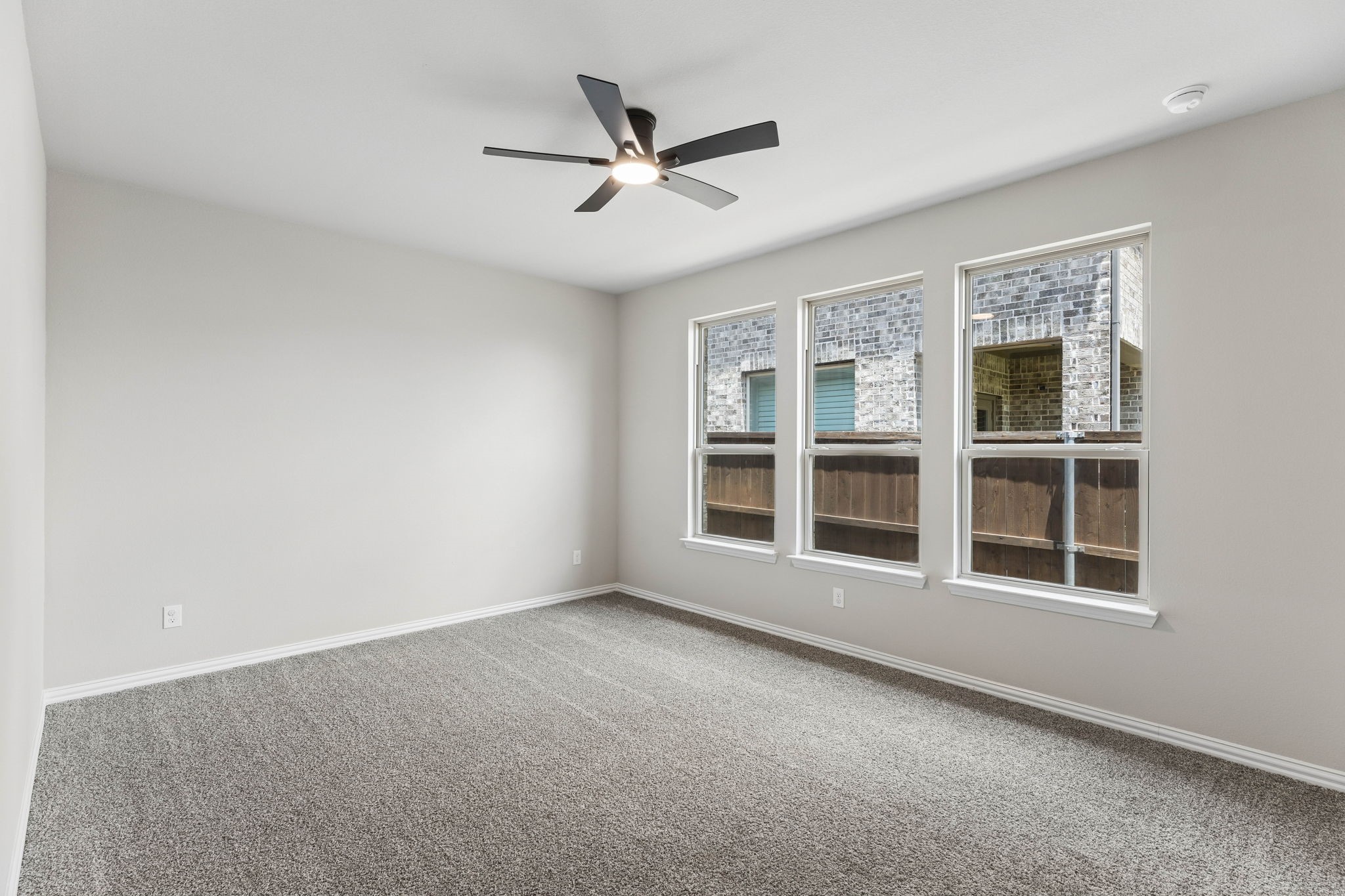 1104 Milfoil Drive Justin TX 76247