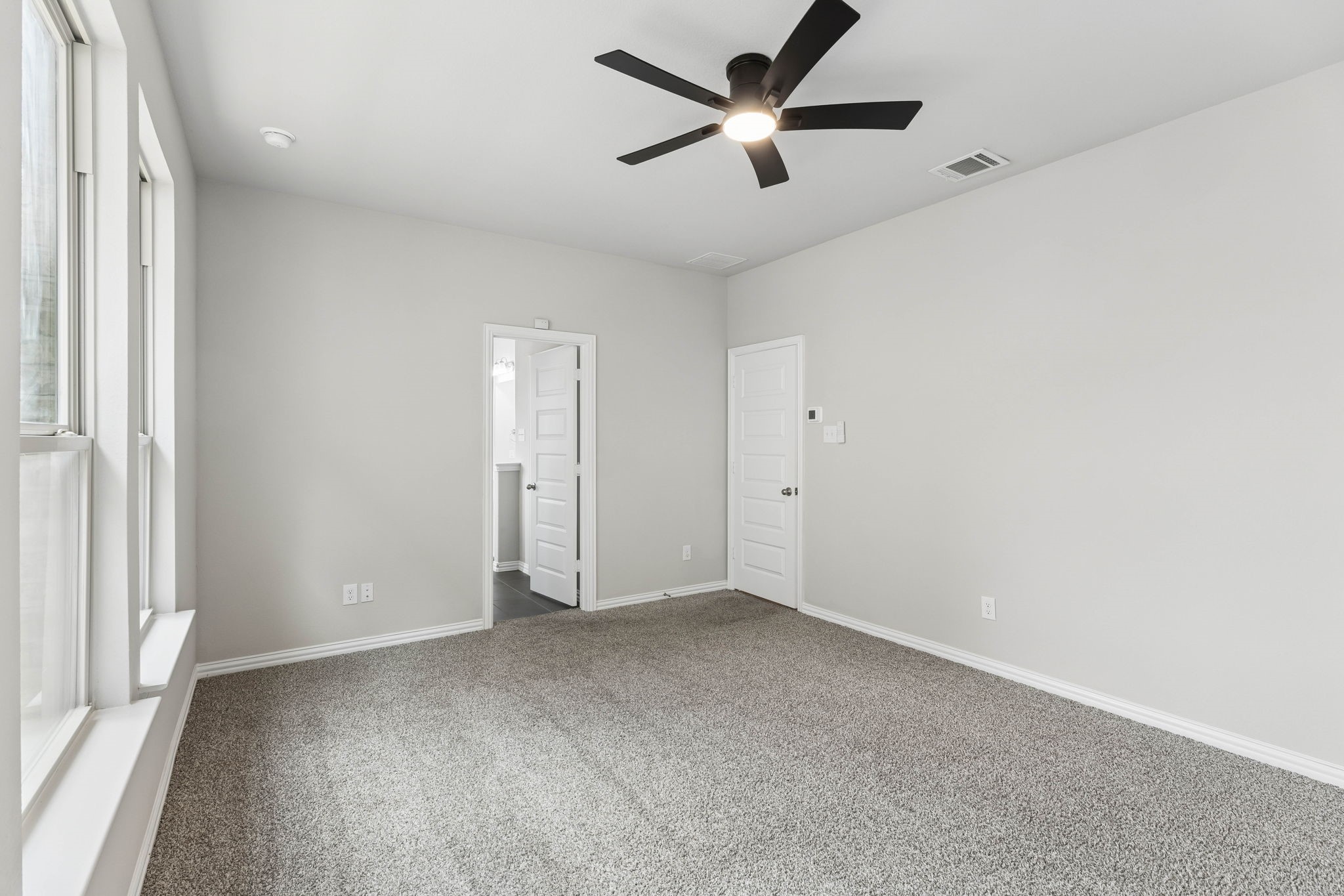 1104 Milfoil Drive Justin TX 76247