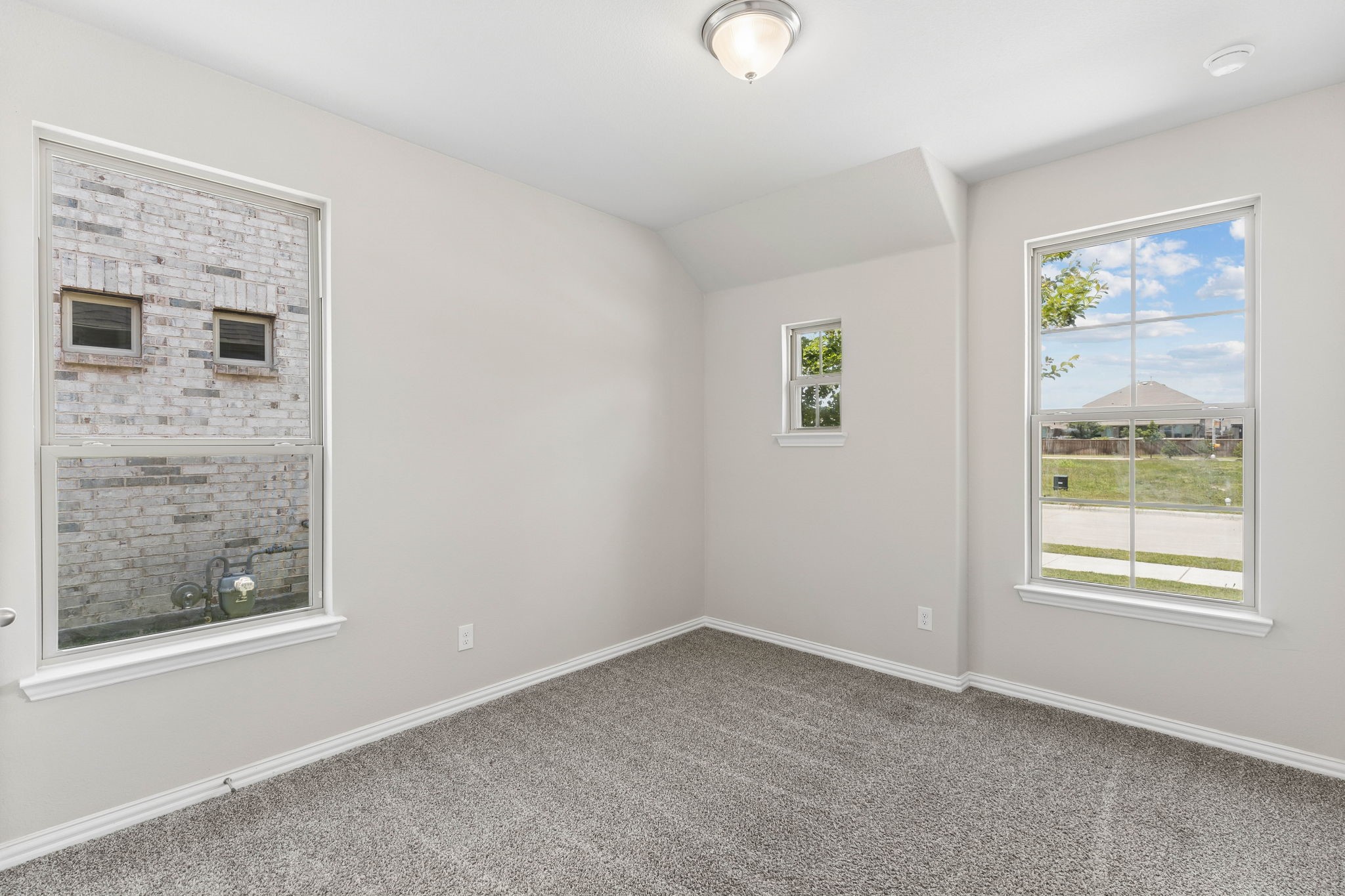 1104 Milfoil Drive Justin TX 76247