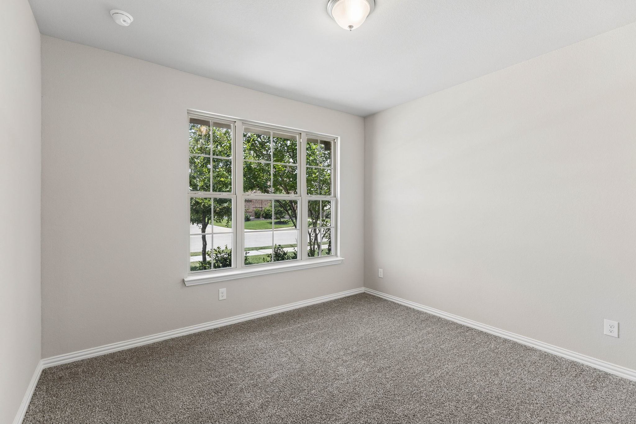 1104 Milfoil Drive Justin TX 76247