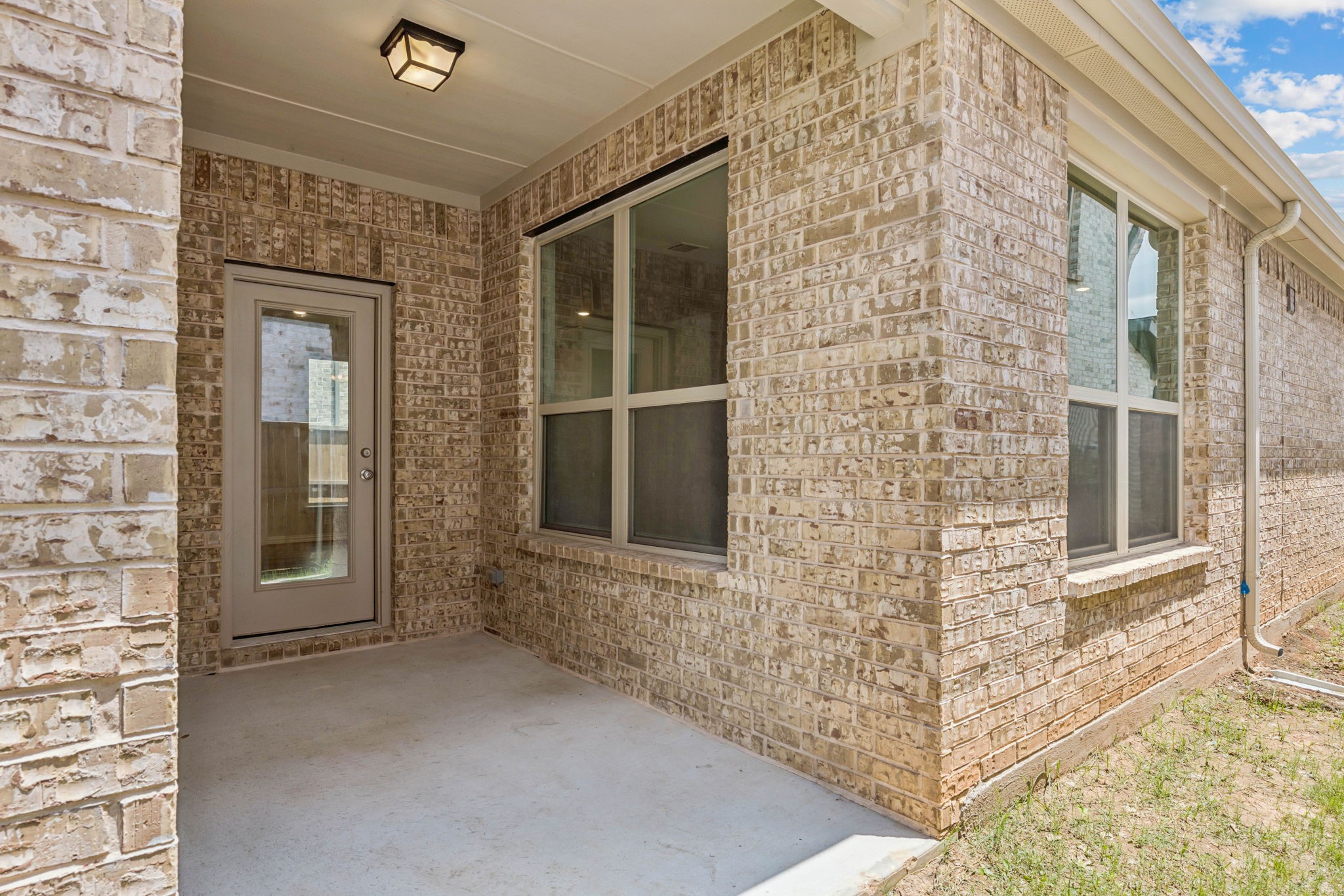 1104 Milfoil Drive Justin TX 76247