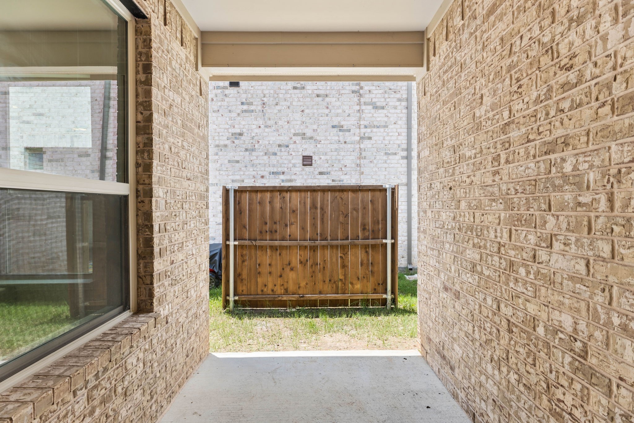 1104 Milfoil Drive Justin TX 76247