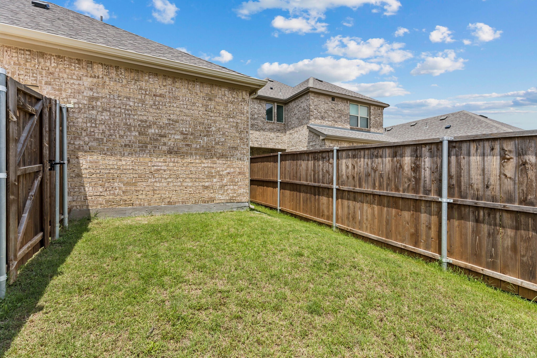 1104 Milfoil Drive Justin TX 76247