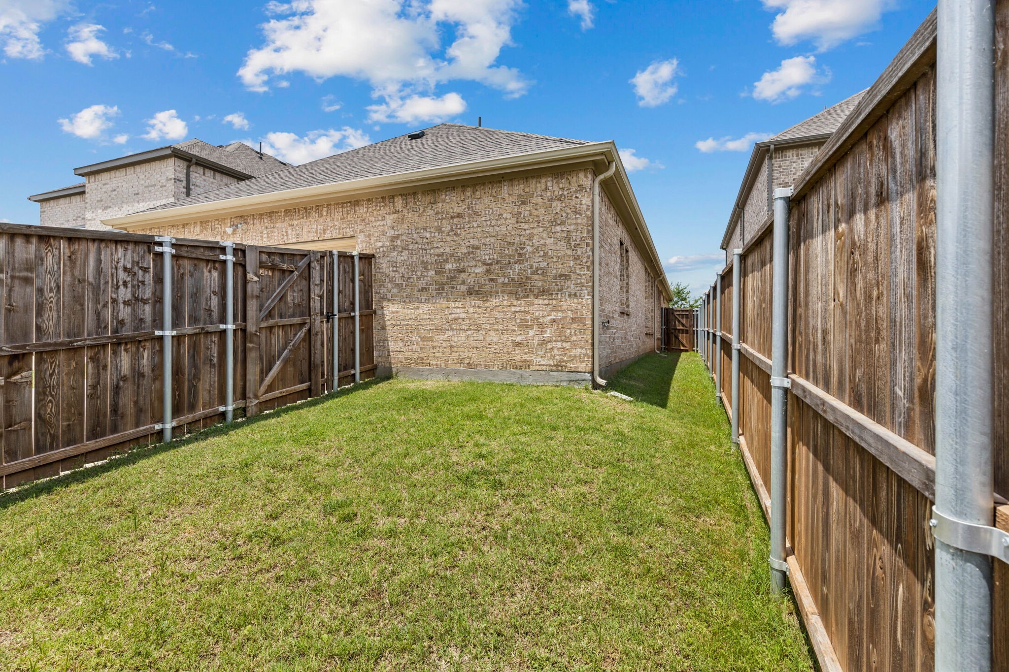 1104 Milfoil Drive Justin TX 76247