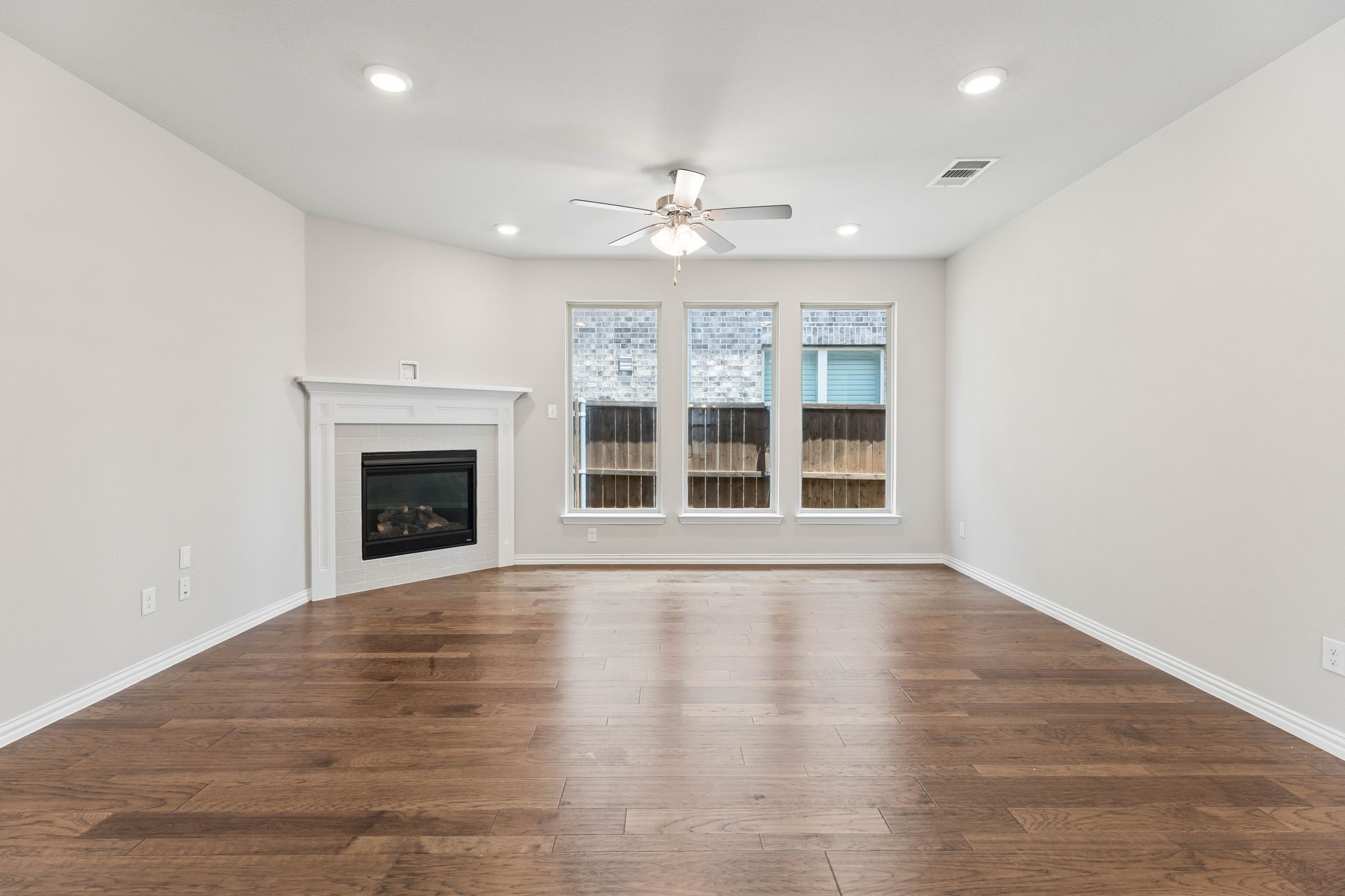 1104 Milfoil Drive Justin TX 76247
