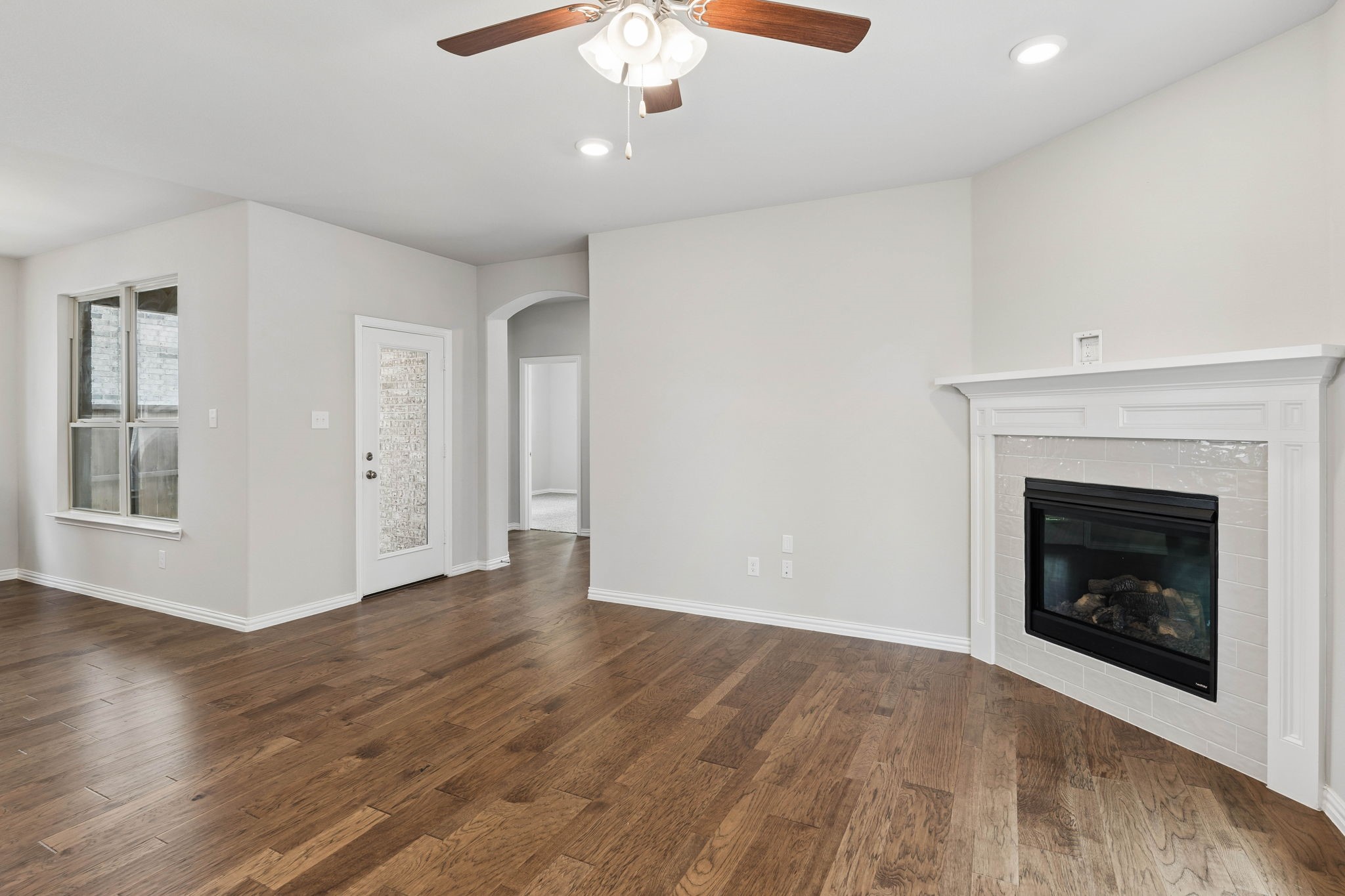 1104 Milfoil Drive Justin TX 76247