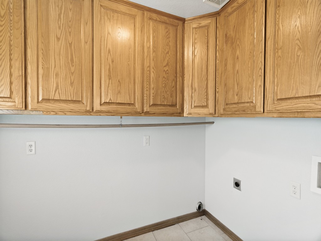 544 Thompson Drive Saginaw TX 76179