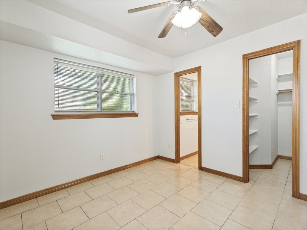 544 Thompson Drive Saginaw TX 76179