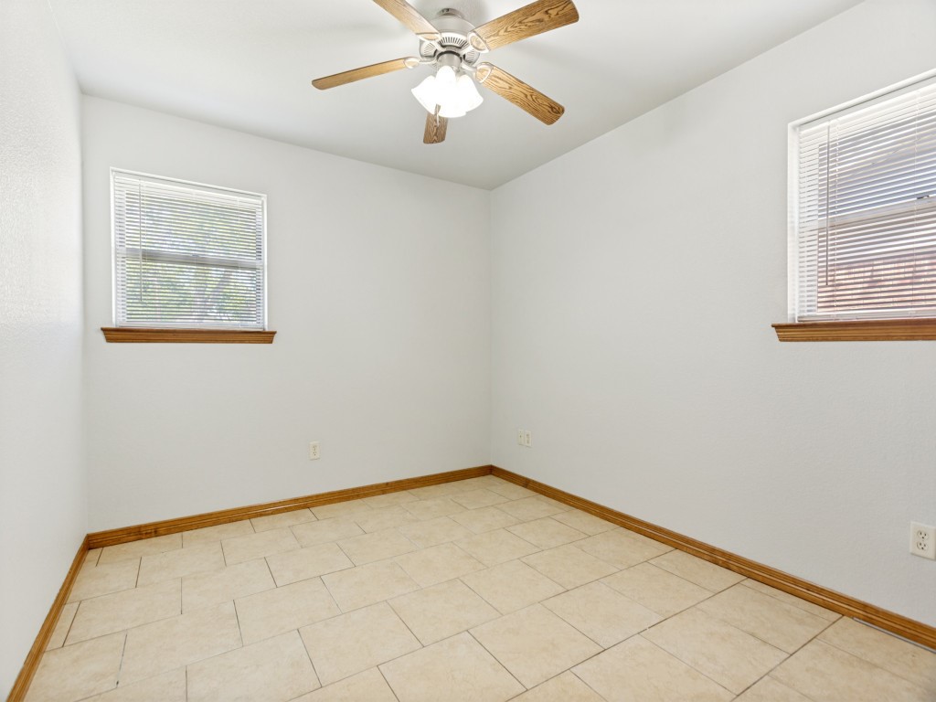 544 Thompson Drive Saginaw TX 76179