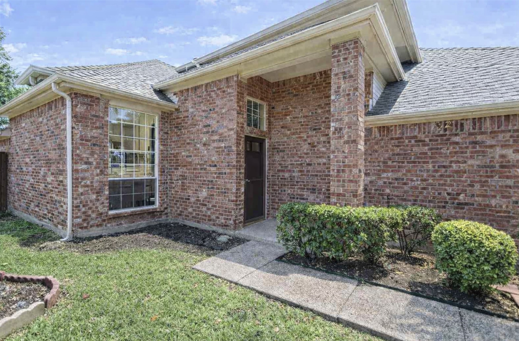 2978 Crystal Springs Lane Richardson TX 75082