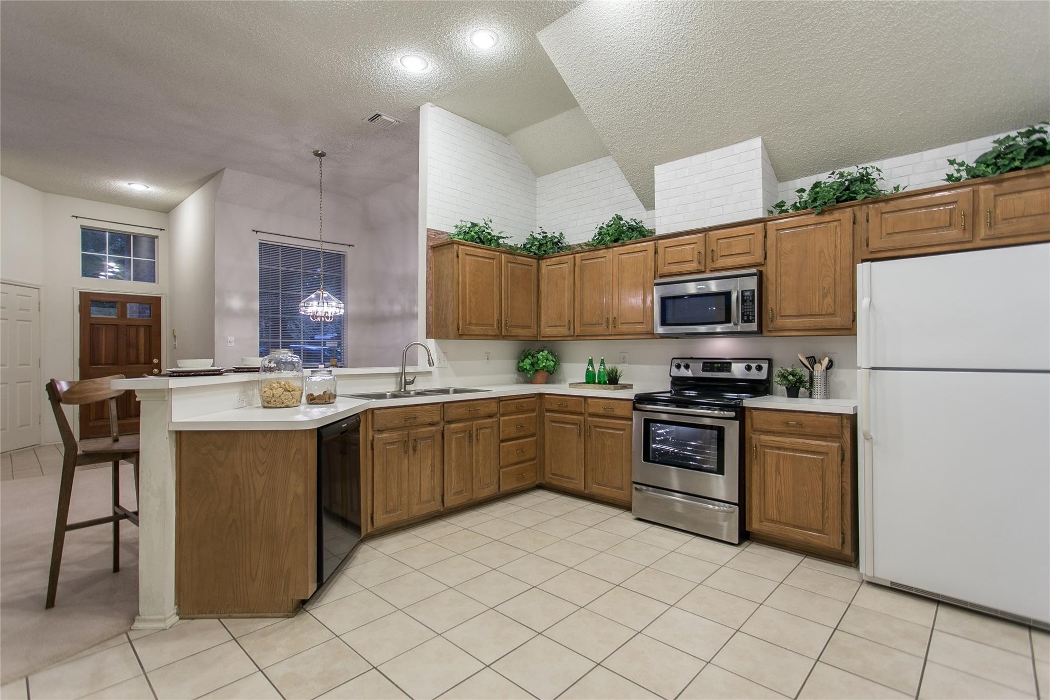 2978 Crystal Springs Lane Richardson TX 75082