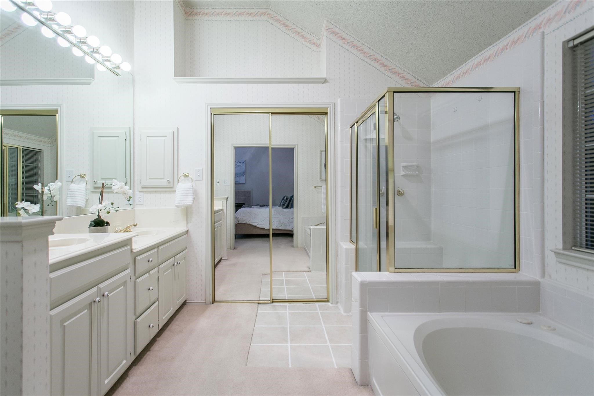 2978 Crystal Springs Lane Richardson TX 75082