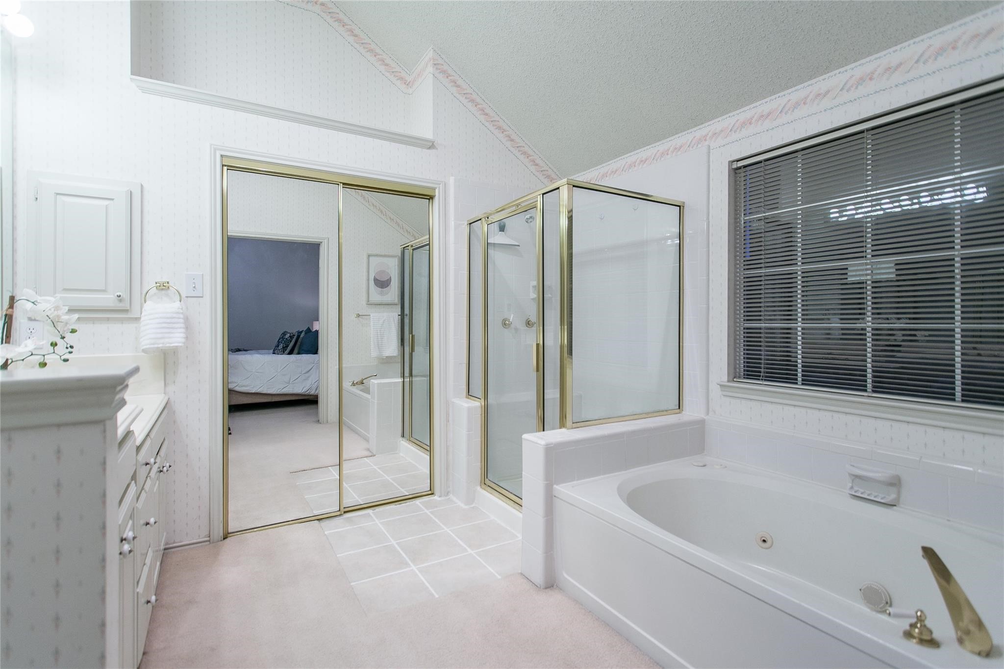 2978 Crystal Springs Lane Richardson TX 75082