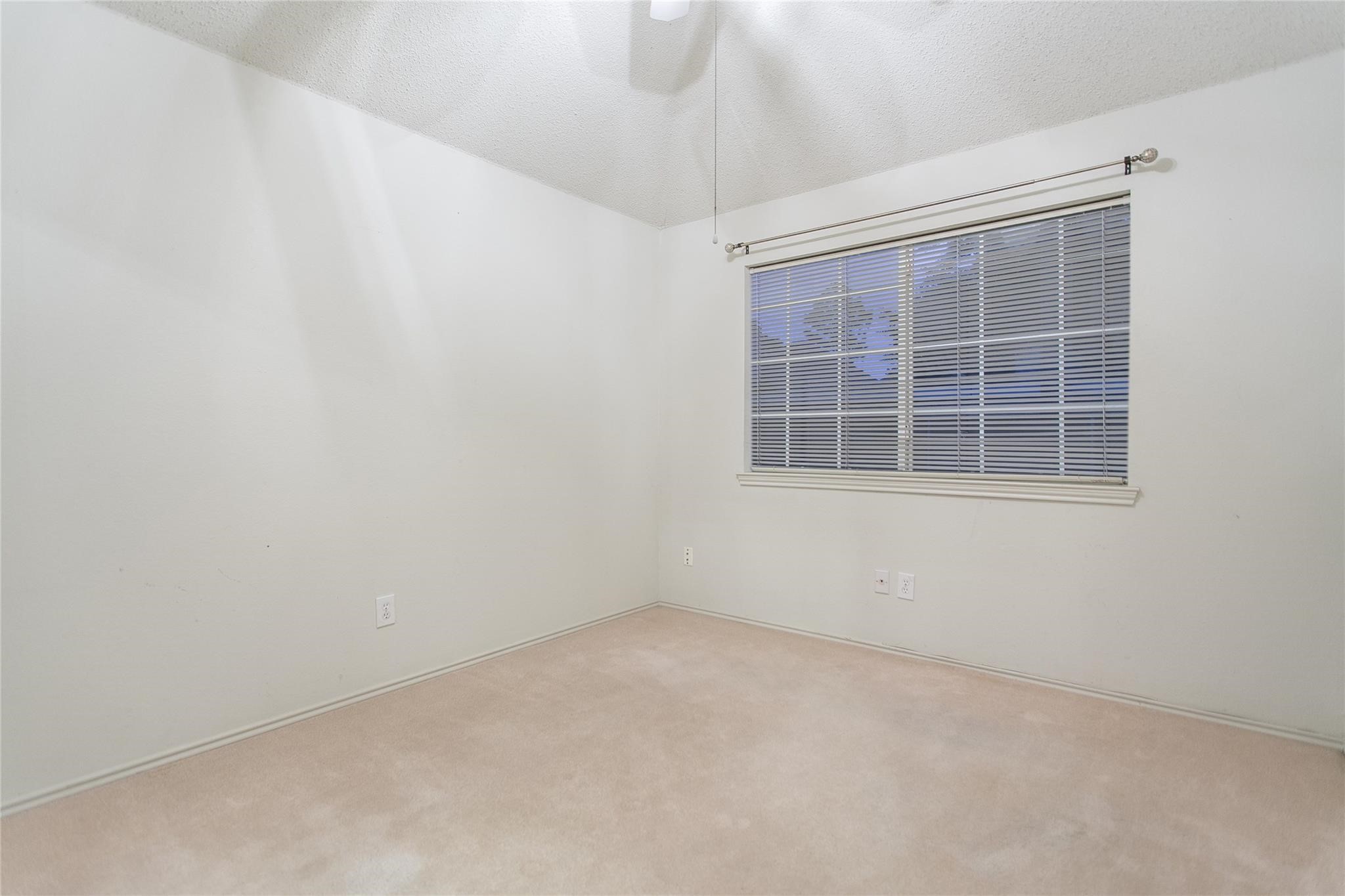 2978 Crystal Springs Lane Richardson TX 75082