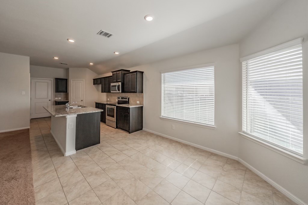 709 High Summit Trail Fort Worth TX 76131