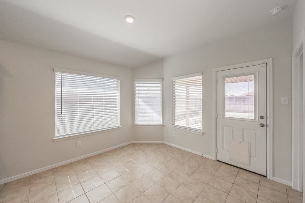 709 High Summit Trail Fort Worth TX 76131