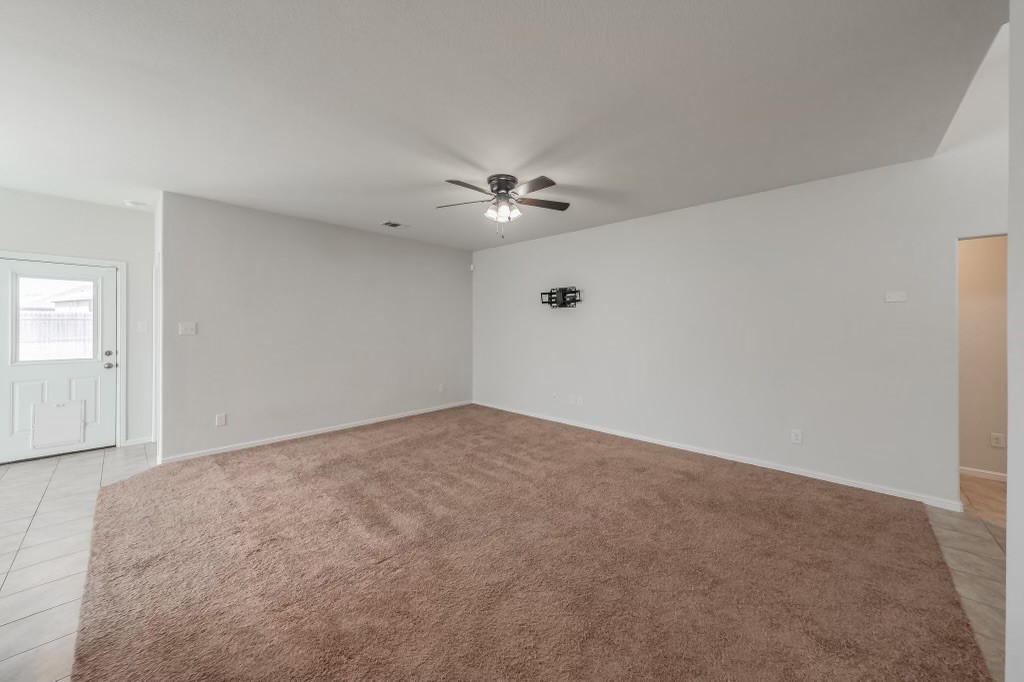709 High Summit Trail Fort Worth TX 76131
