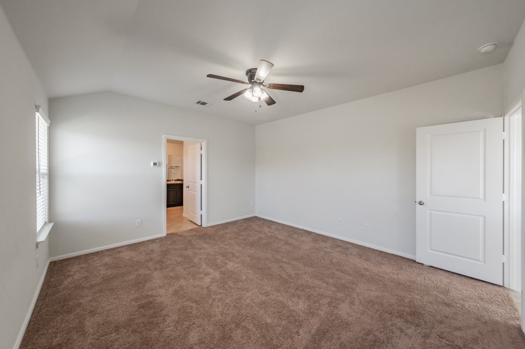 709 High Summit Trail Fort Worth TX 76131