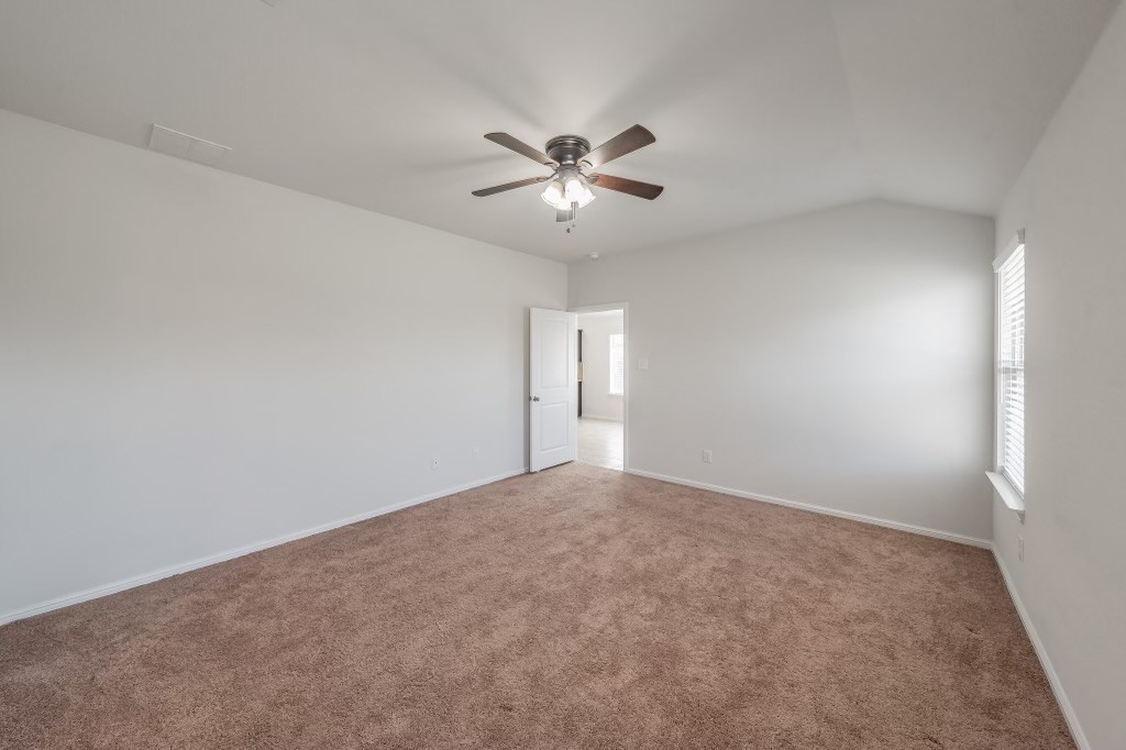 709 High Summit Trail Fort Worth TX 76131