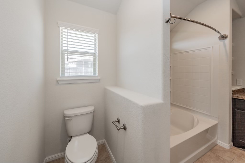 709 High Summit Trail Fort Worth TX 76131