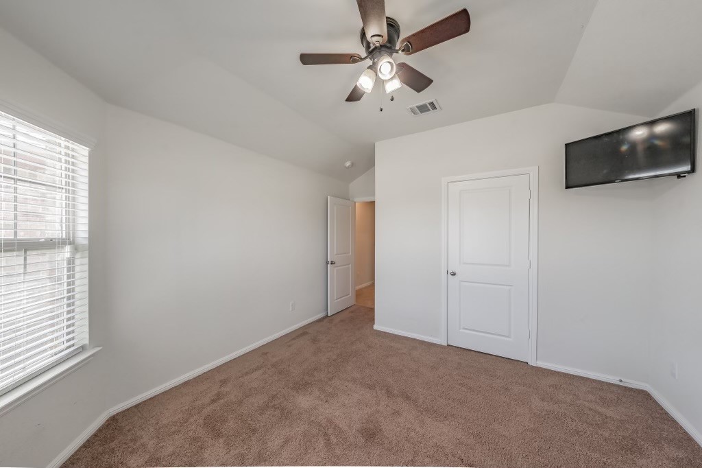 709 High Summit Trail Fort Worth TX 76131