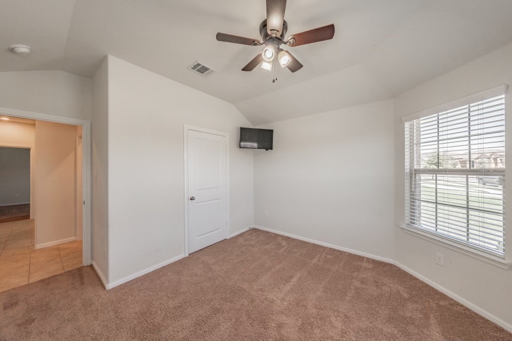 709 High Summit Trail Fort Worth TX 76131