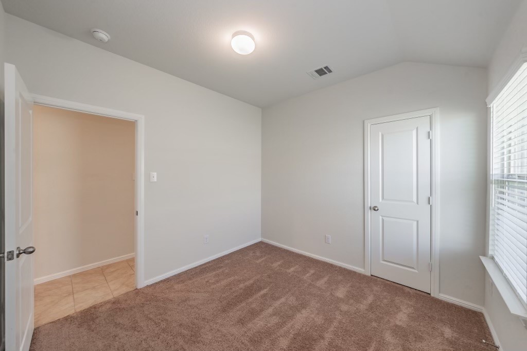 709 High Summit Trail Fort Worth TX 76131