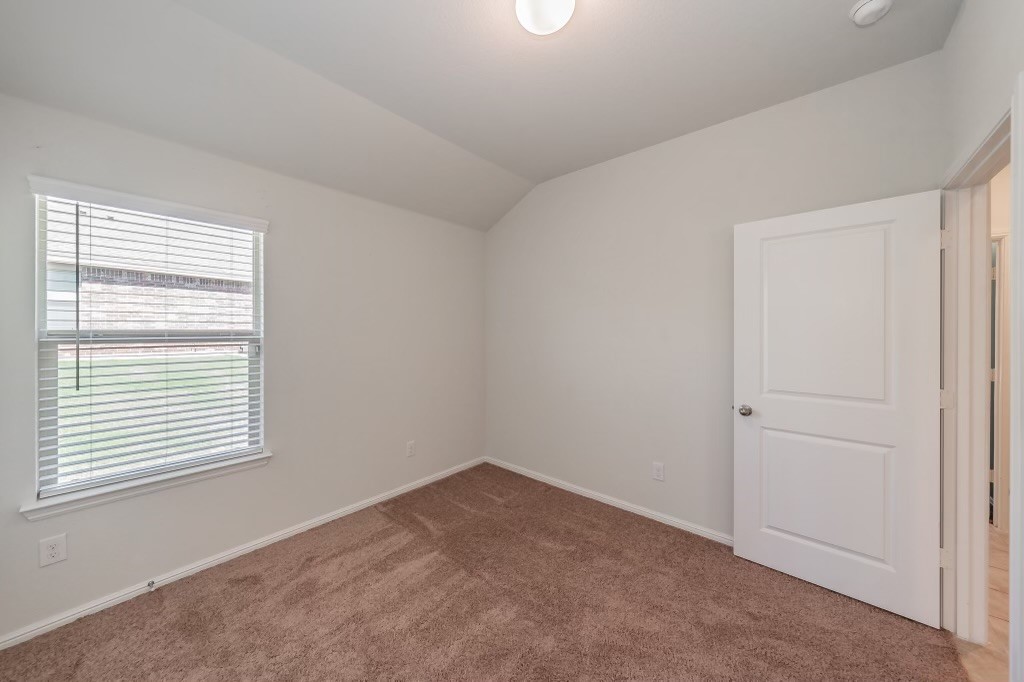 709 High Summit Trail Fort Worth TX 76131