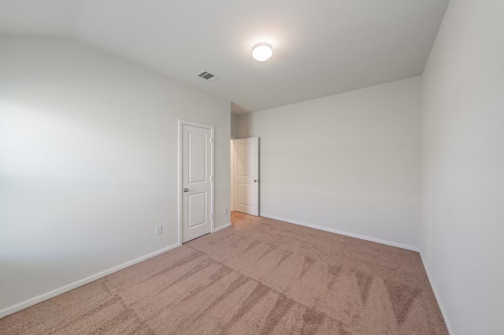 709 High Summit Trail Fort Worth TX 76131