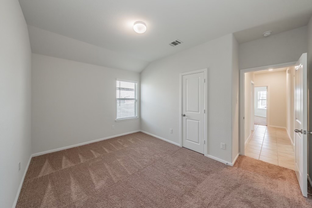 709 High Summit Trail Fort Worth TX 76131