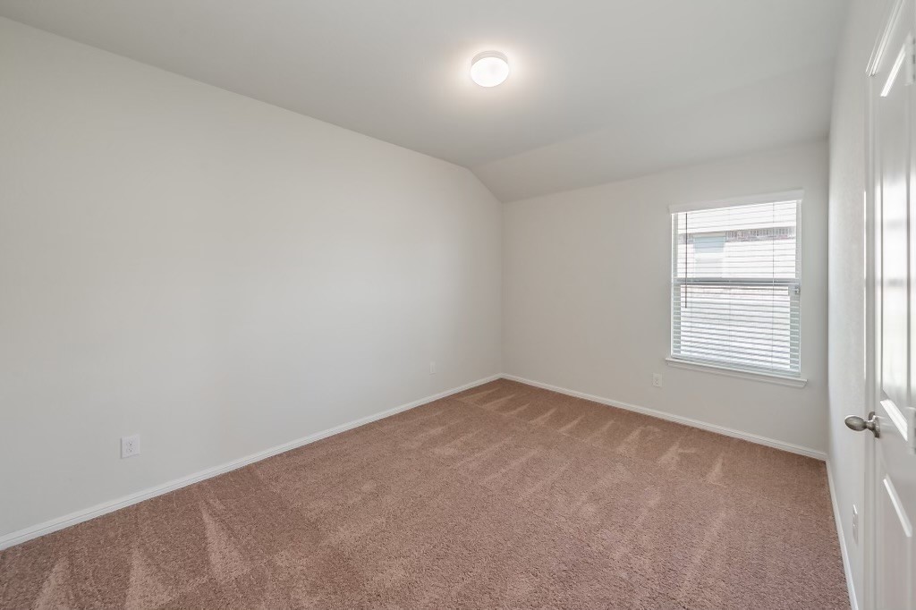709 High Summit Trail Fort Worth TX 76131