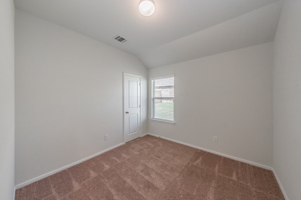 709 High Summit Trail Fort Worth TX 76131
