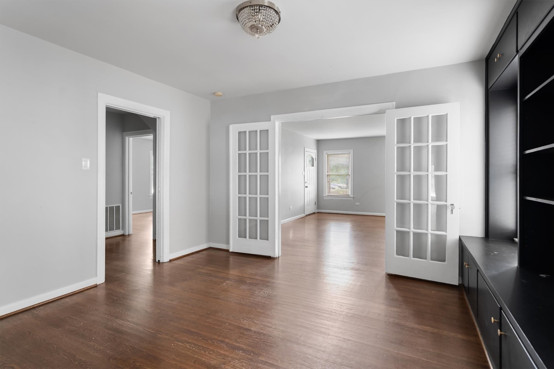 6129 Reiger Avenue Dallas TX 75214